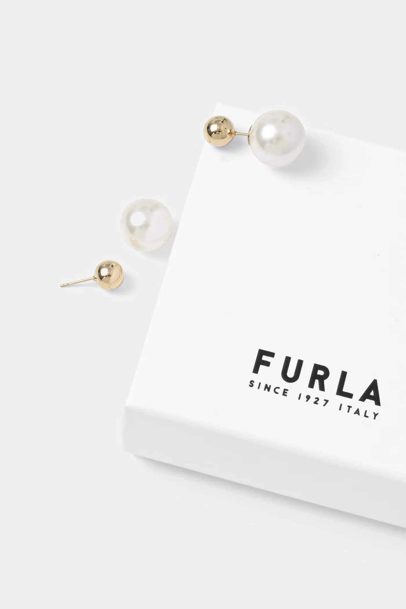 Серьги - фото 3