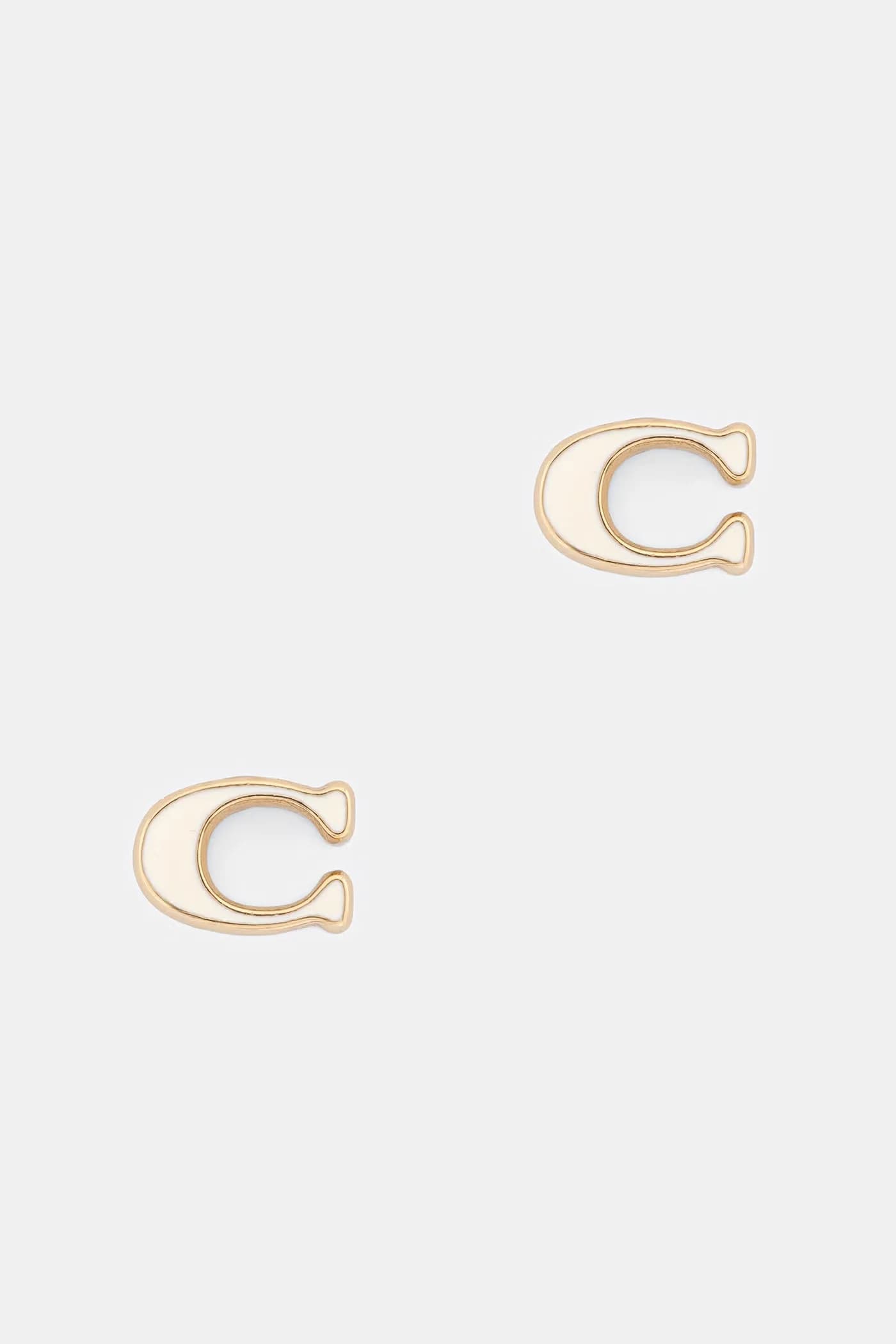 Серьги золотые для женщин