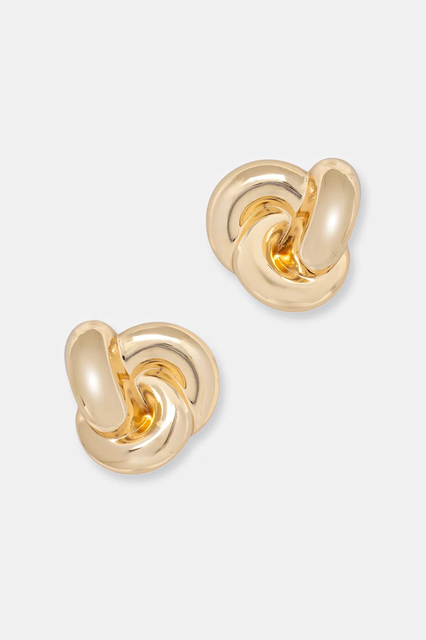 Серьги РАМОННАА