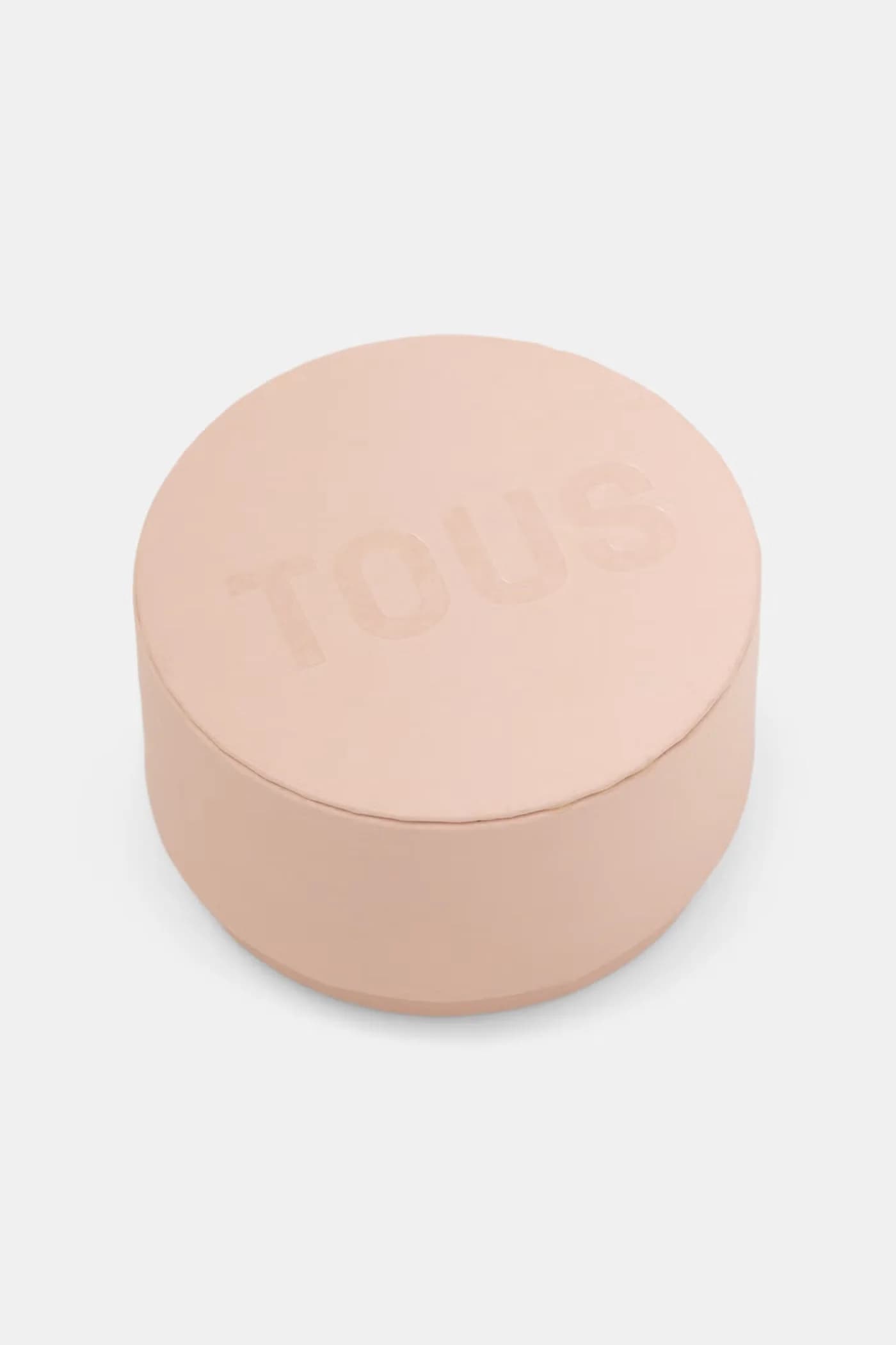 Позолоченные серебряные серьги - фото 4