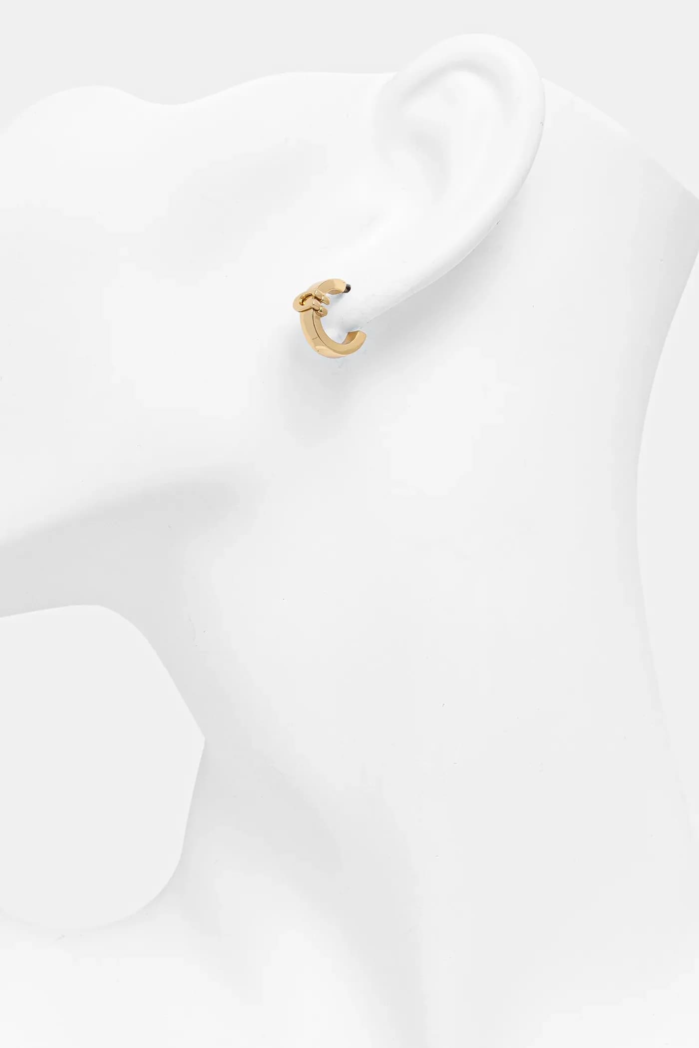 Серьги - фото 3