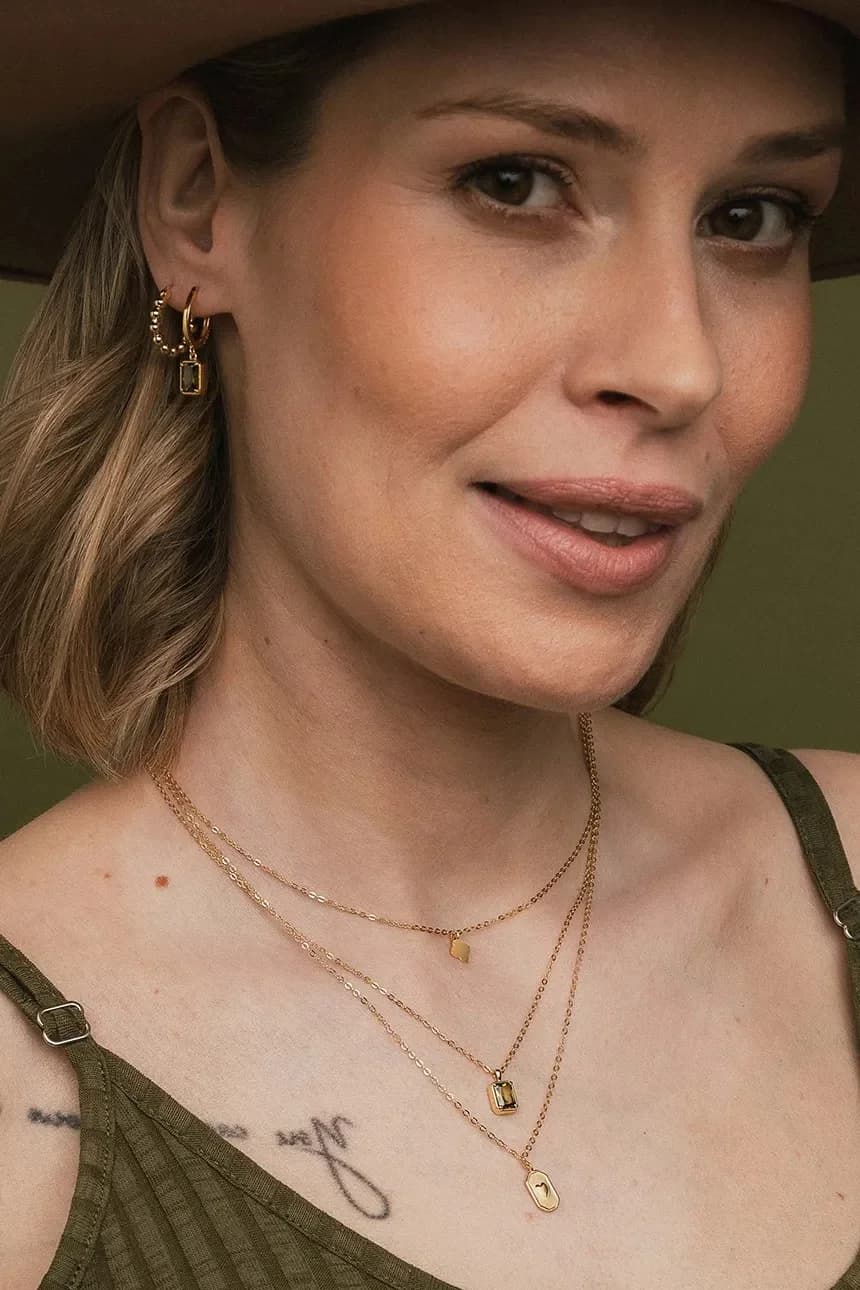 ВИНТАЖНЫЕ серебряные серьги с позолотой - фото 4