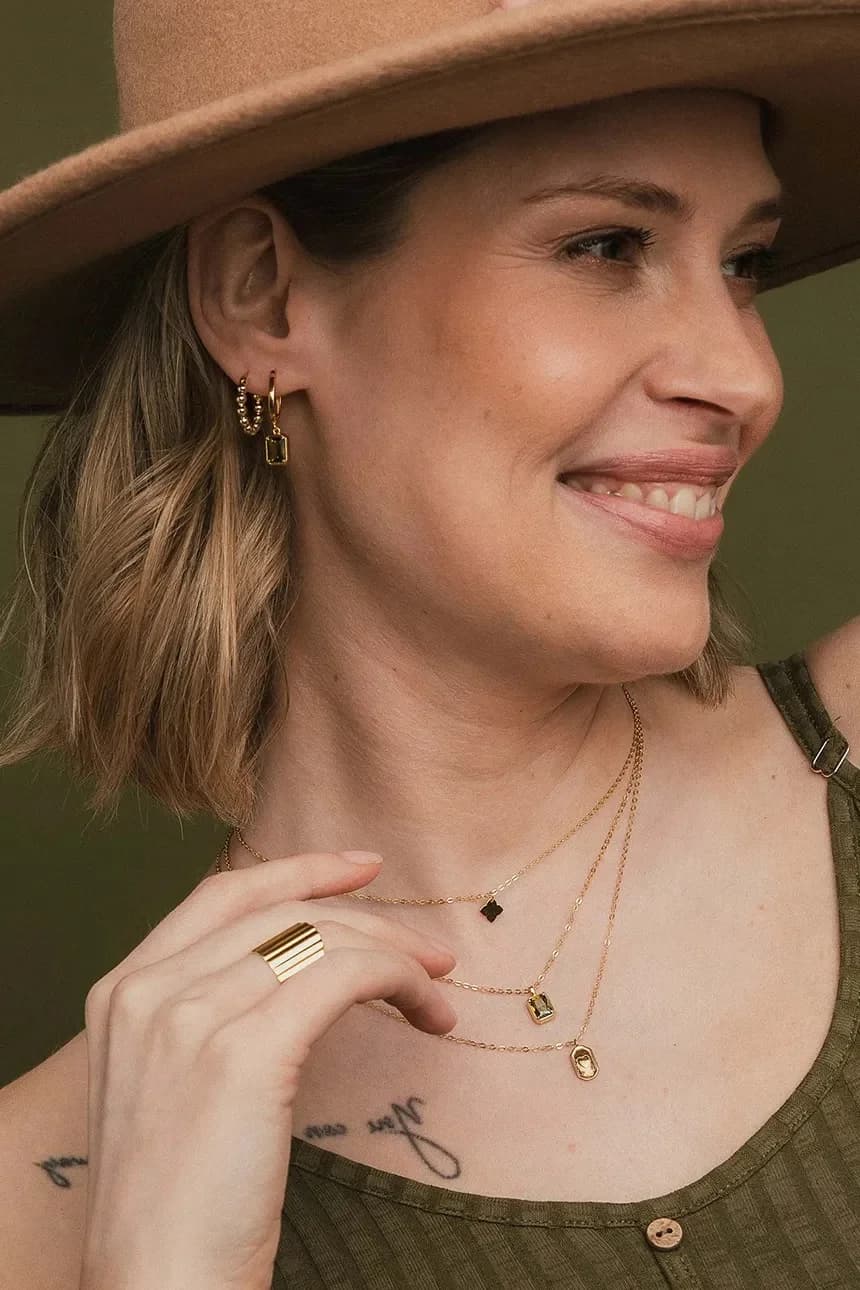 ВИНТАЖНЫЕ серебряные серьги с позолотой - фото 5