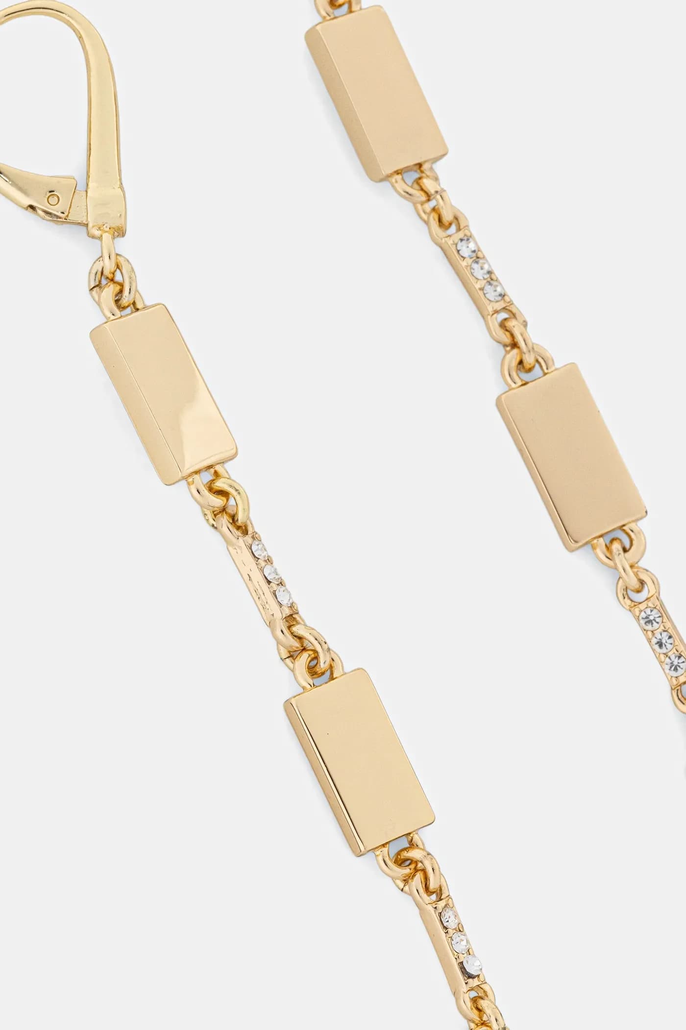 Серьги - фото 2