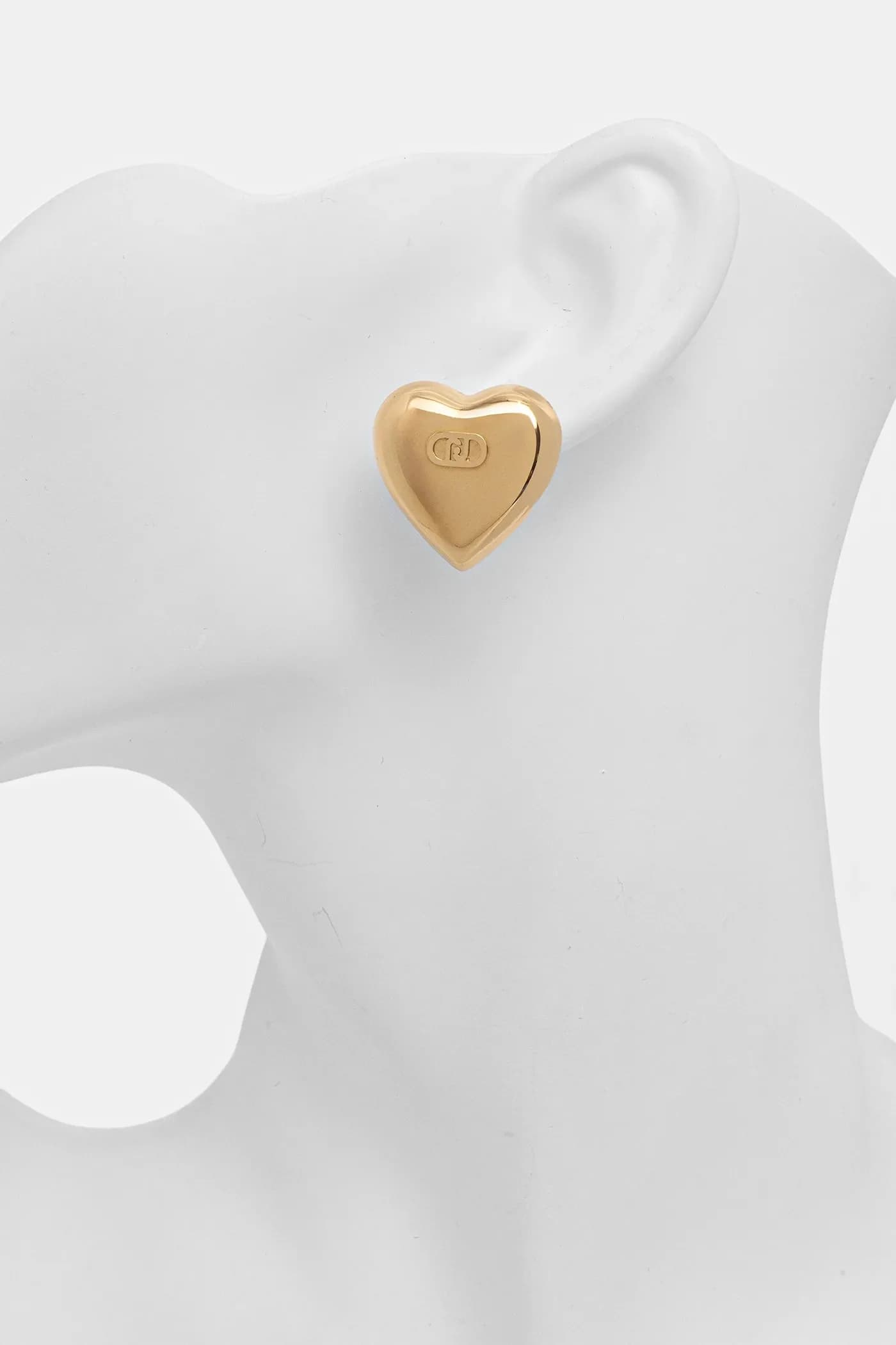 Серьги - фото 2