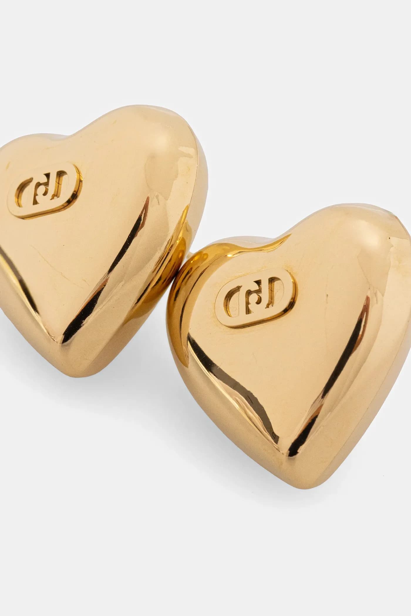 Серьги - фото 3