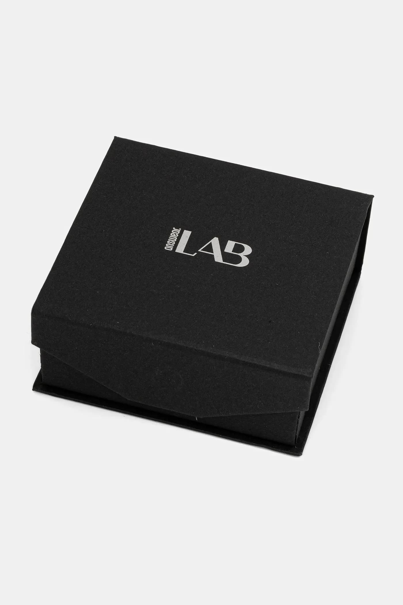 Позолоченные серьги - фото 4