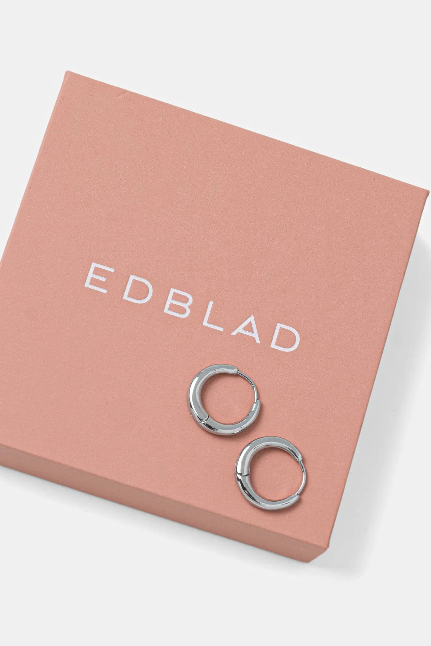 Благотворительные серьги - фото 2