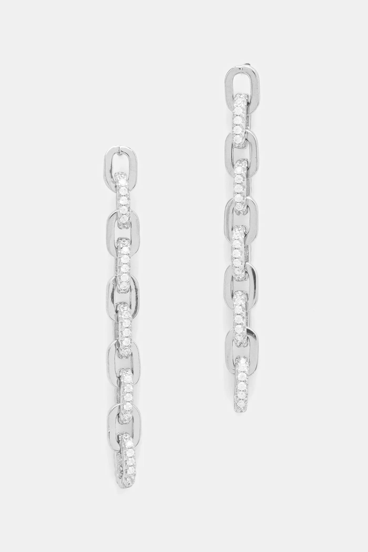 Серебряные серьги серебро для женщин