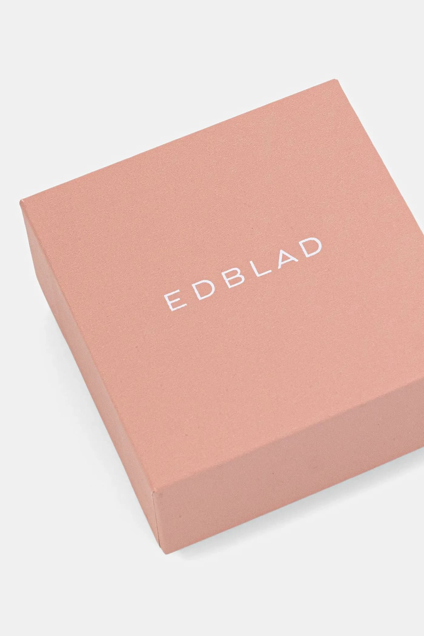 Массивные серьги - фото 4