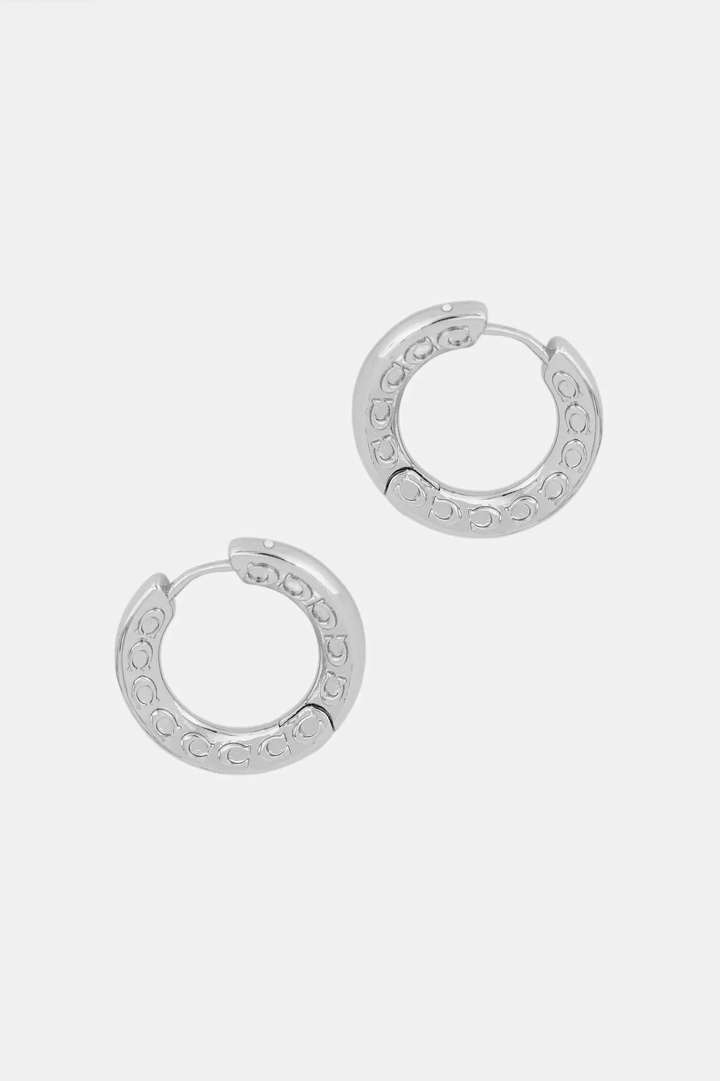 Серьги серебро для женщин