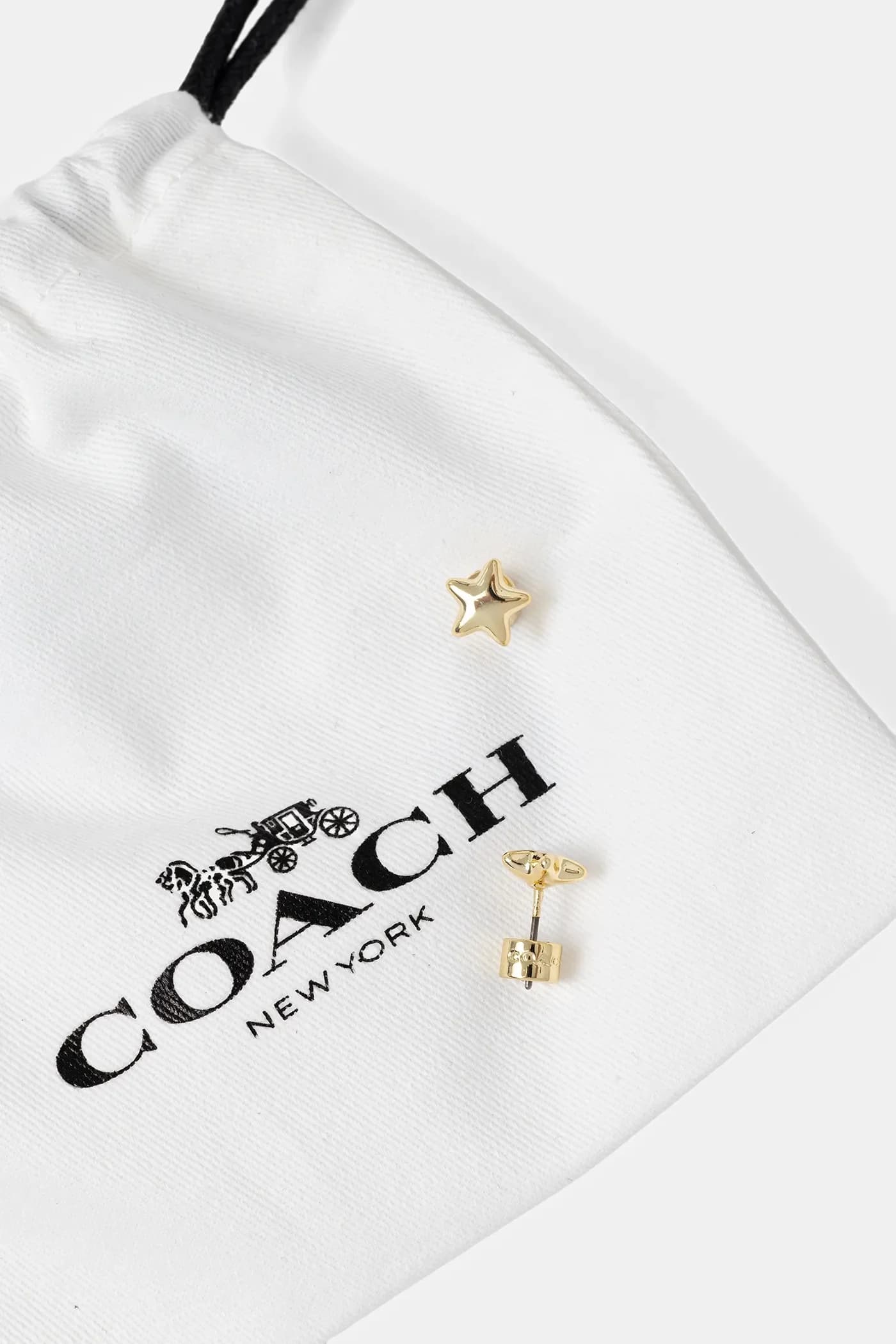 Серьги - фото 3