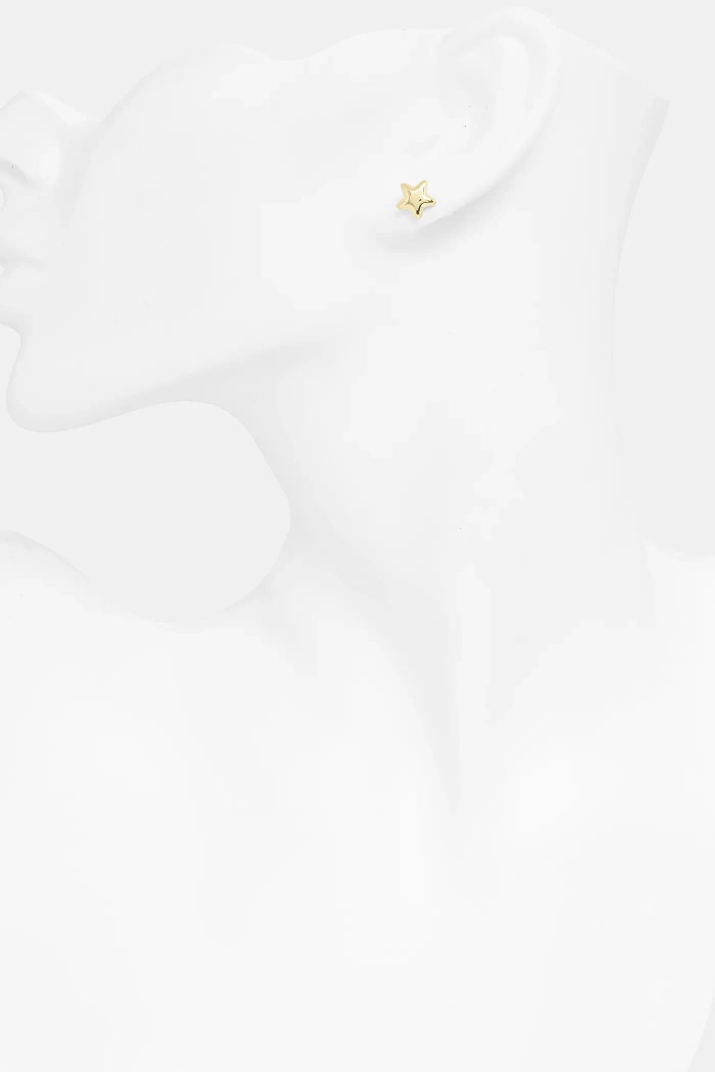 Серьги - фото 4