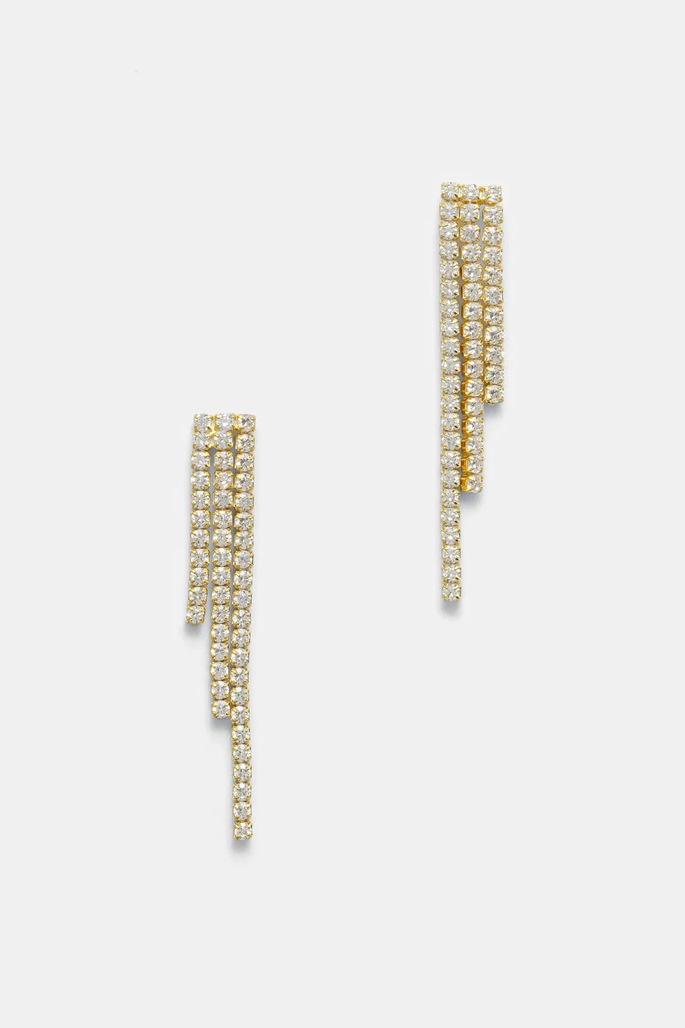 Серебряные серьги золотые для женщин