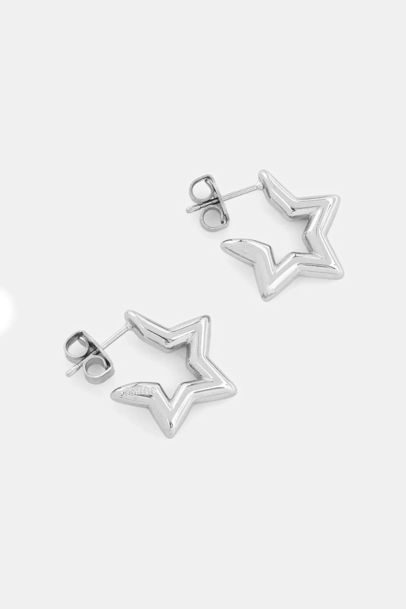 серьги ИКОНИКА