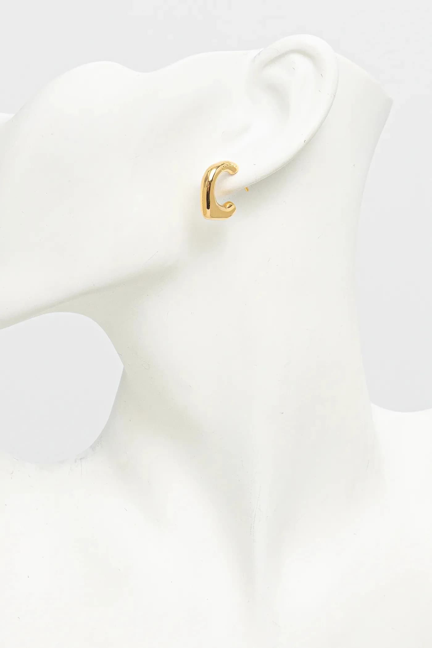 Серьга - фото 3