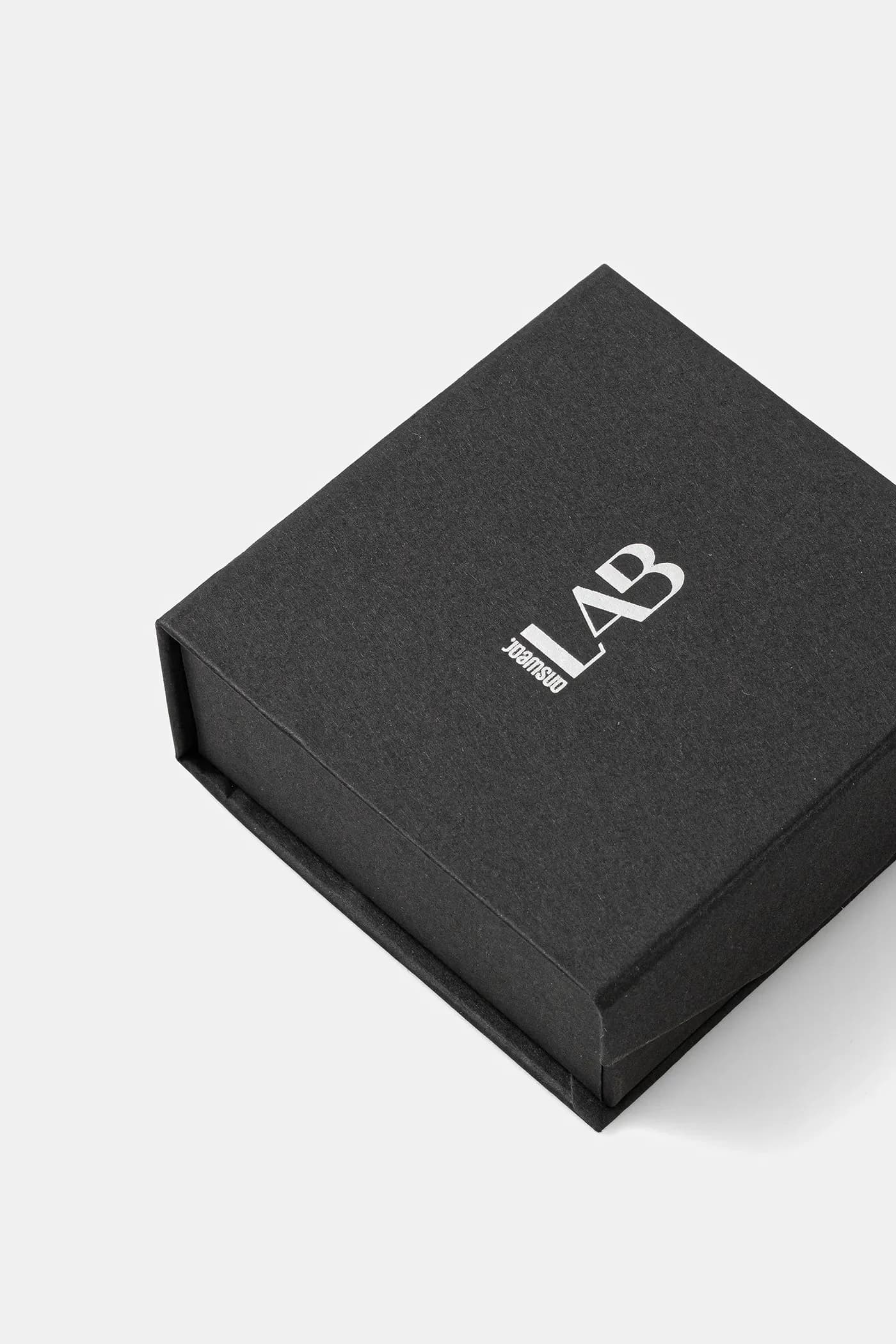 Серьги - фото 4