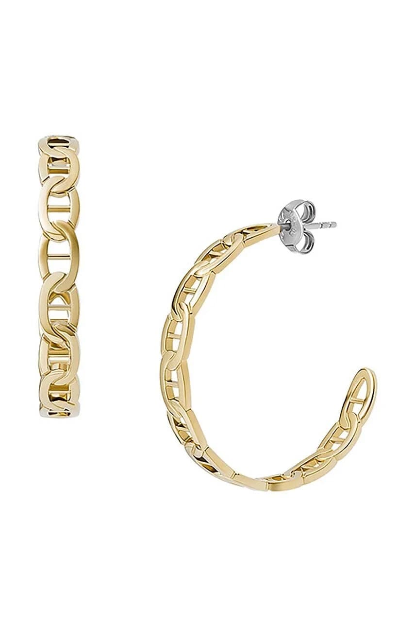 Серьги - фото 2