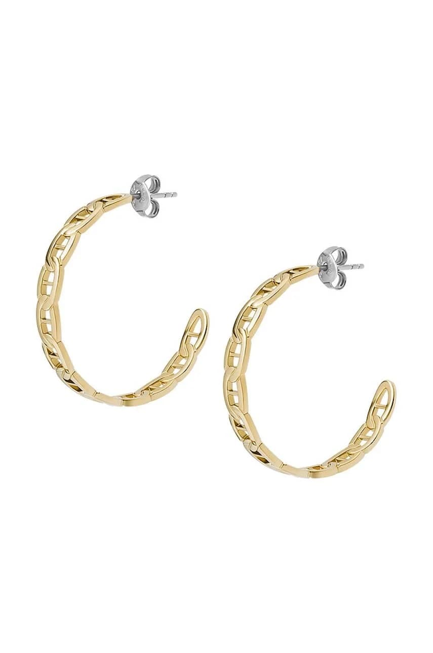 Серьги - фото 3