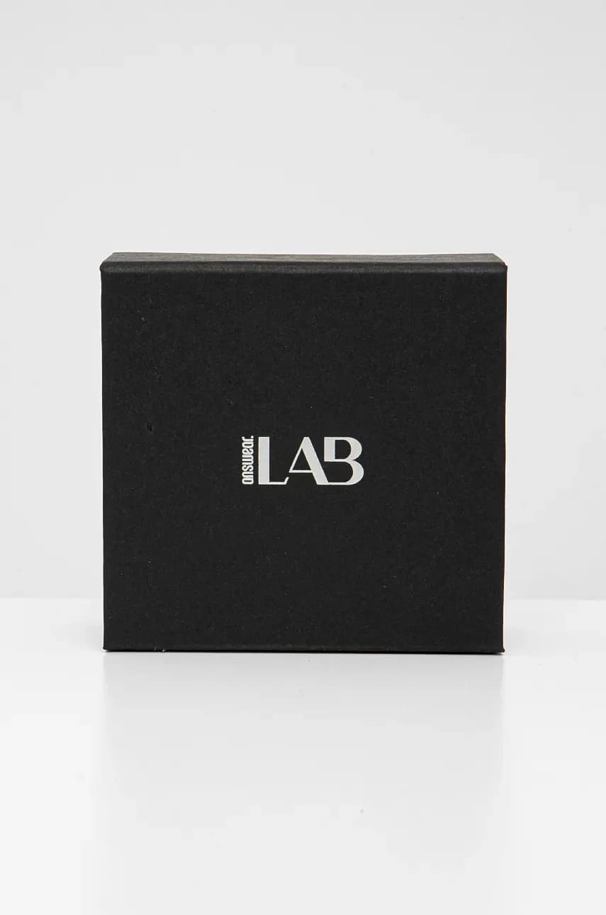 Серьги - фото 3