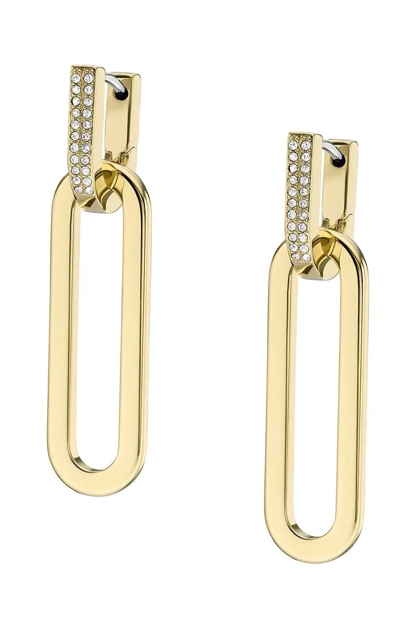 Серьги - фото 3