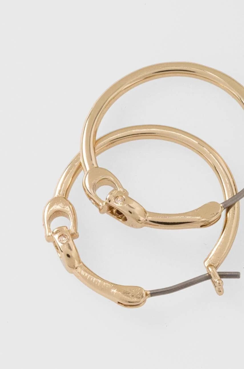 Серьги - фото 2