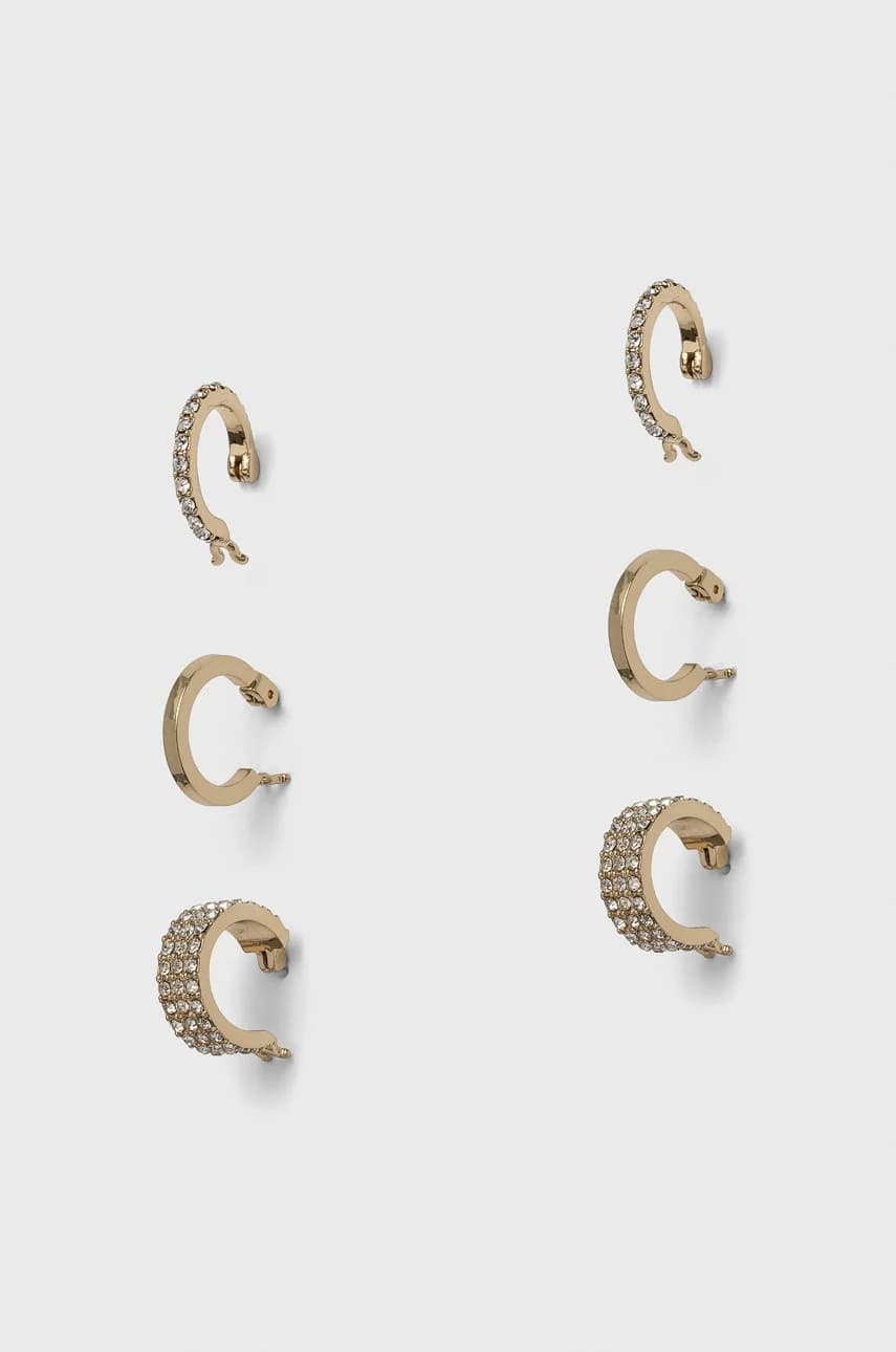 Серьги (3 шт.) 60566224.887