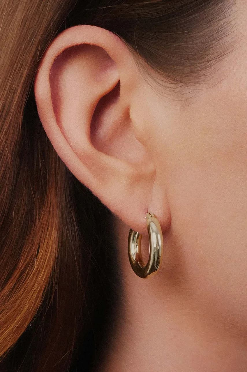 Серьги 60511538.887 - фото 3