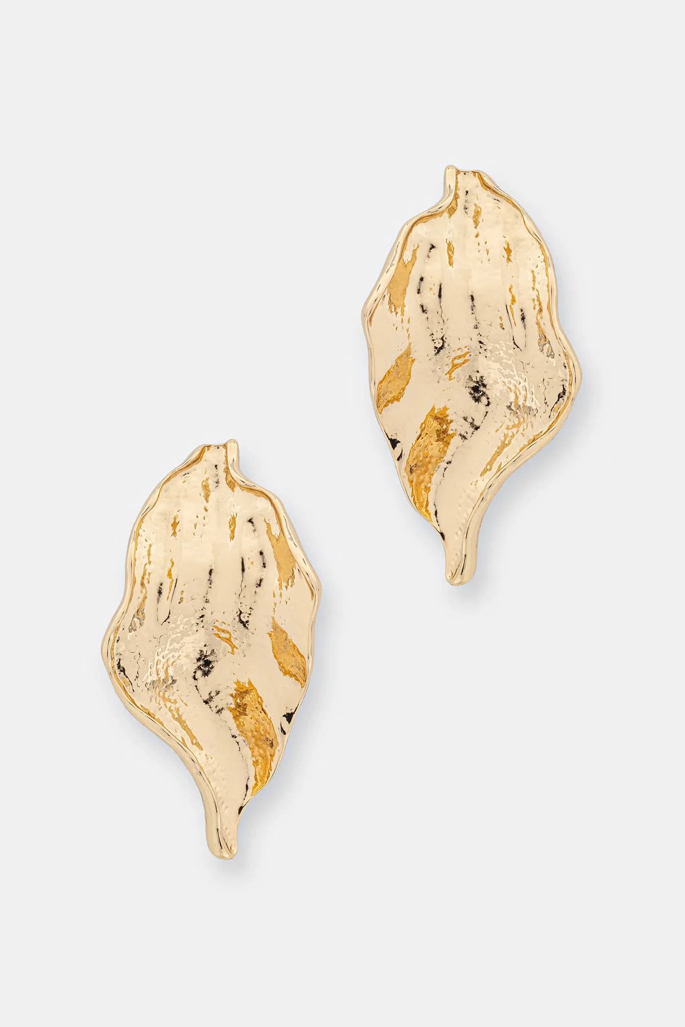 Серьги АУРИАА