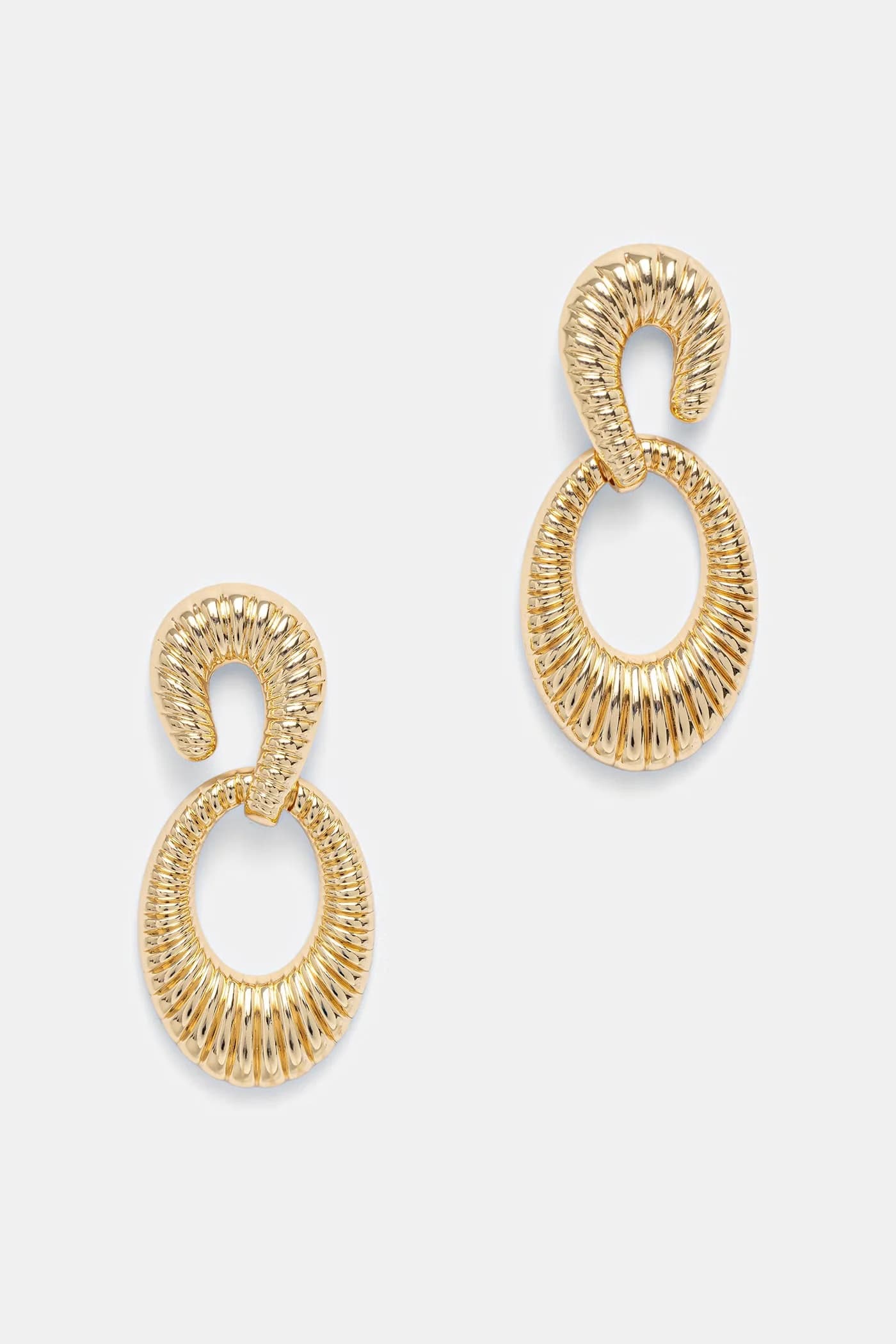 серьги ГАЛИЛЕЯ