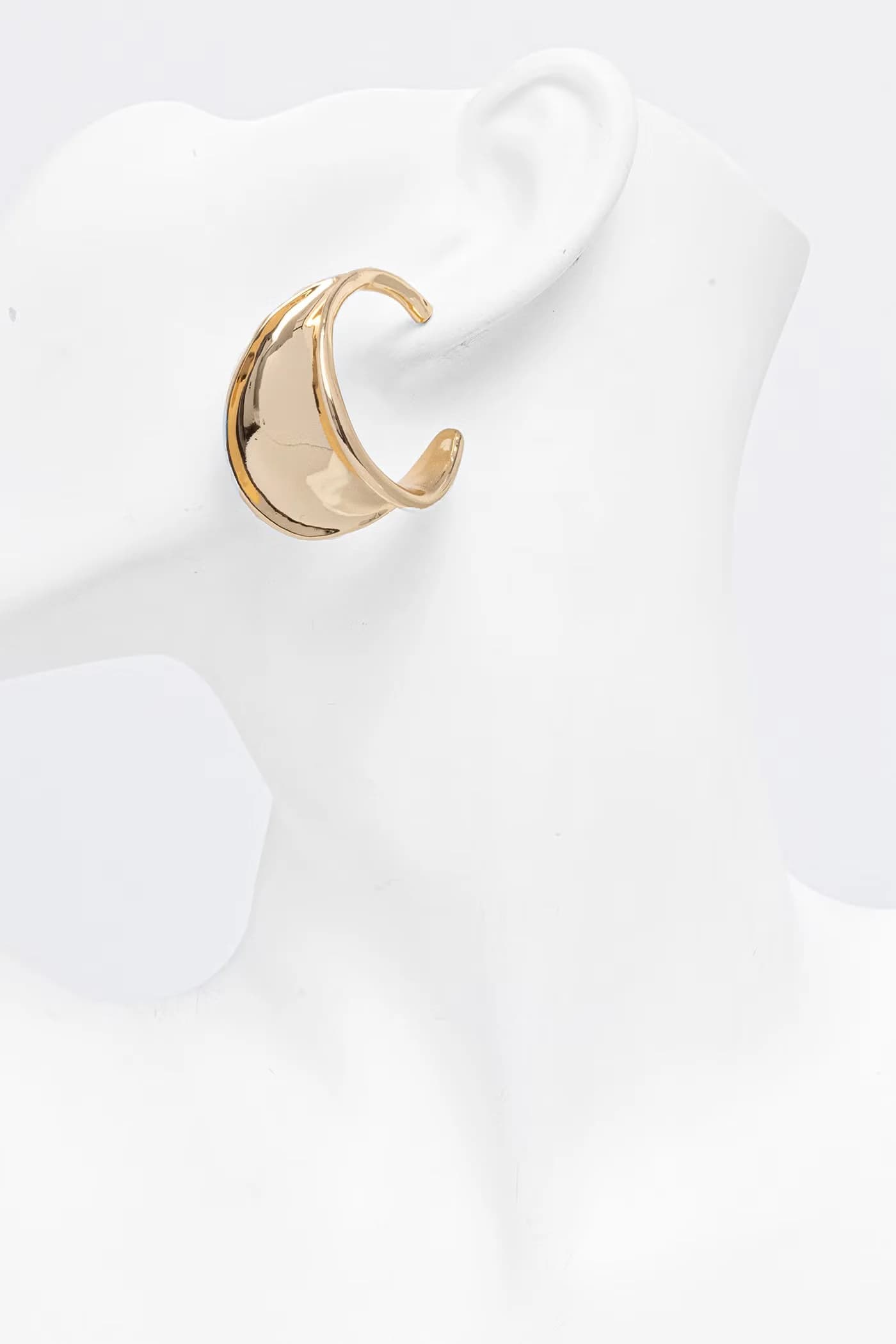 серьги VIITA - фото 3