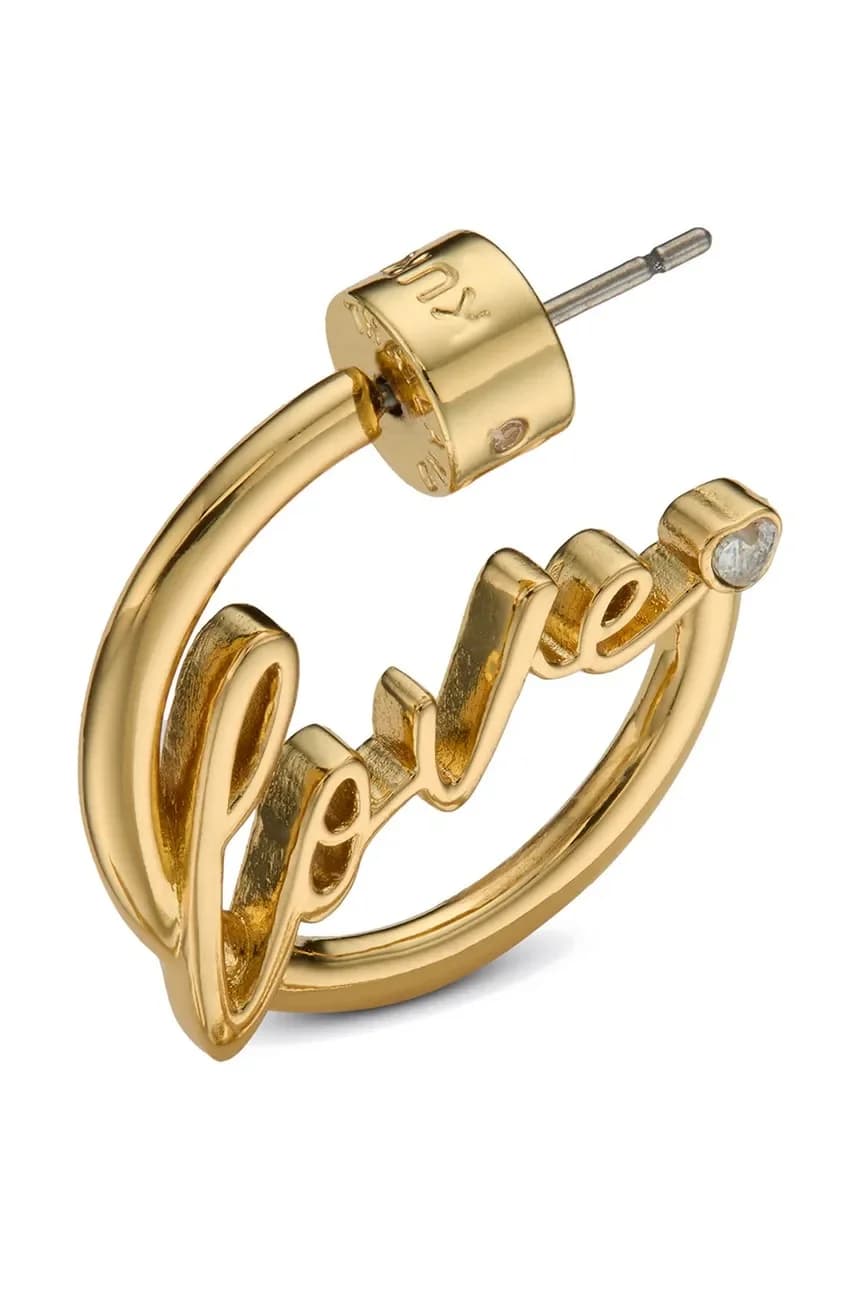 Серьги - фото 2