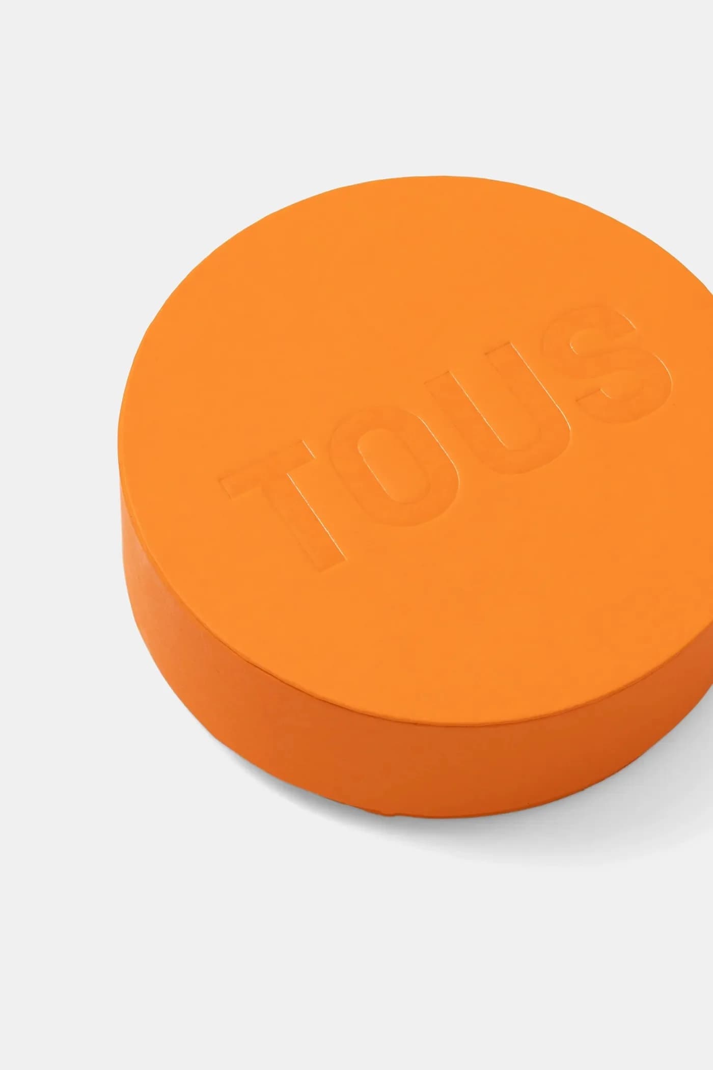 Позолоченные серьги - фото 3