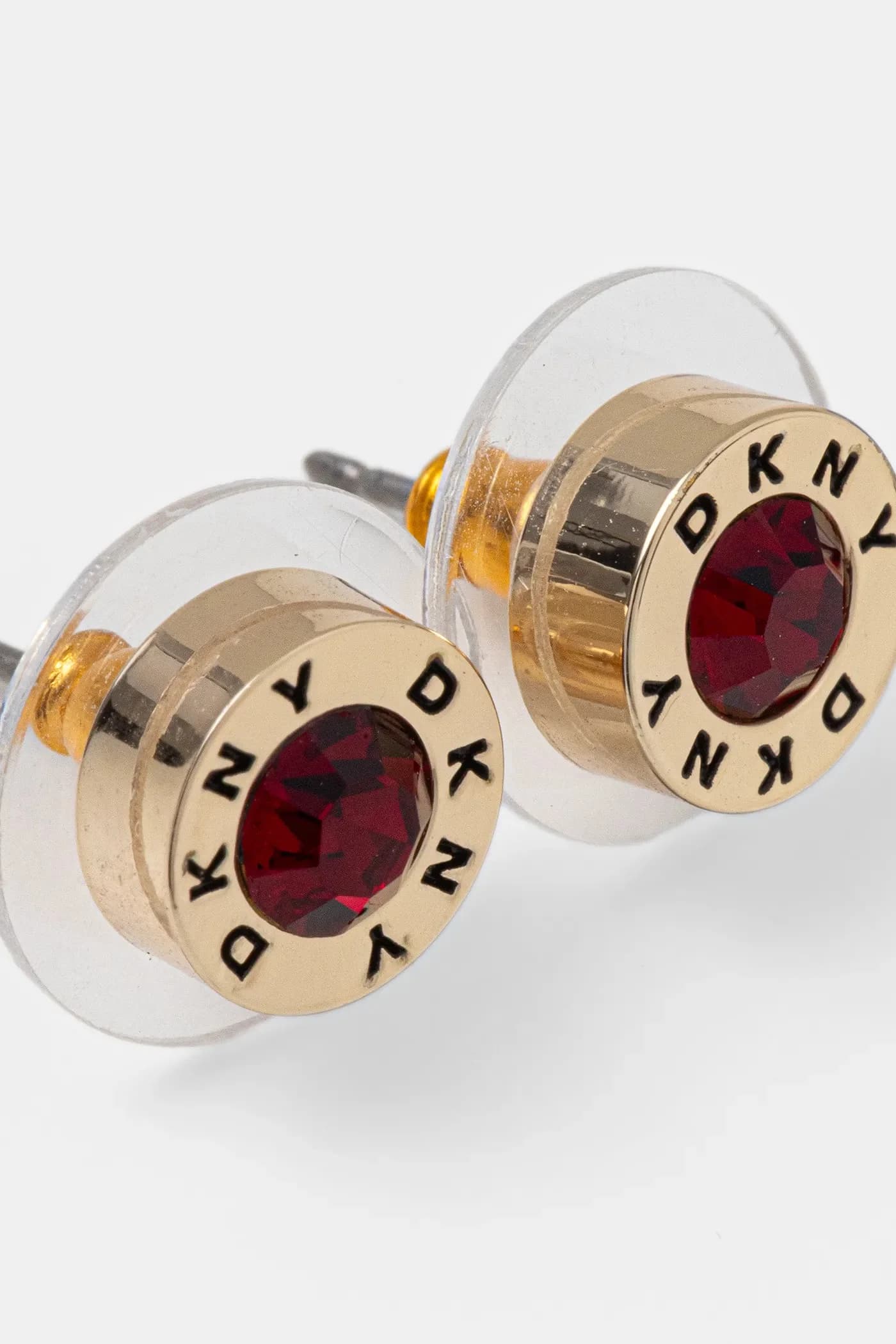 Серьги - фото 2