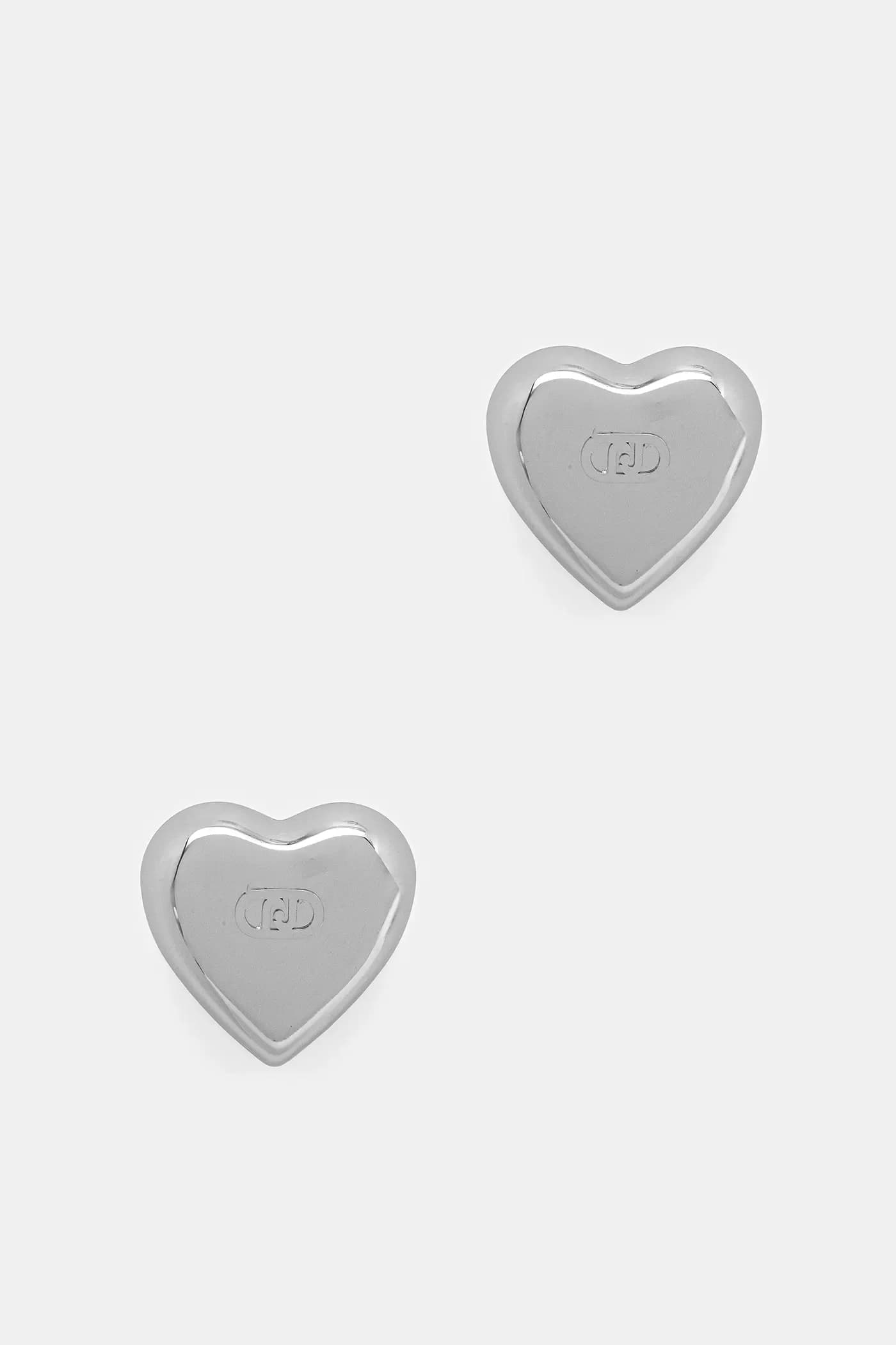 Серьги серебро для женщин