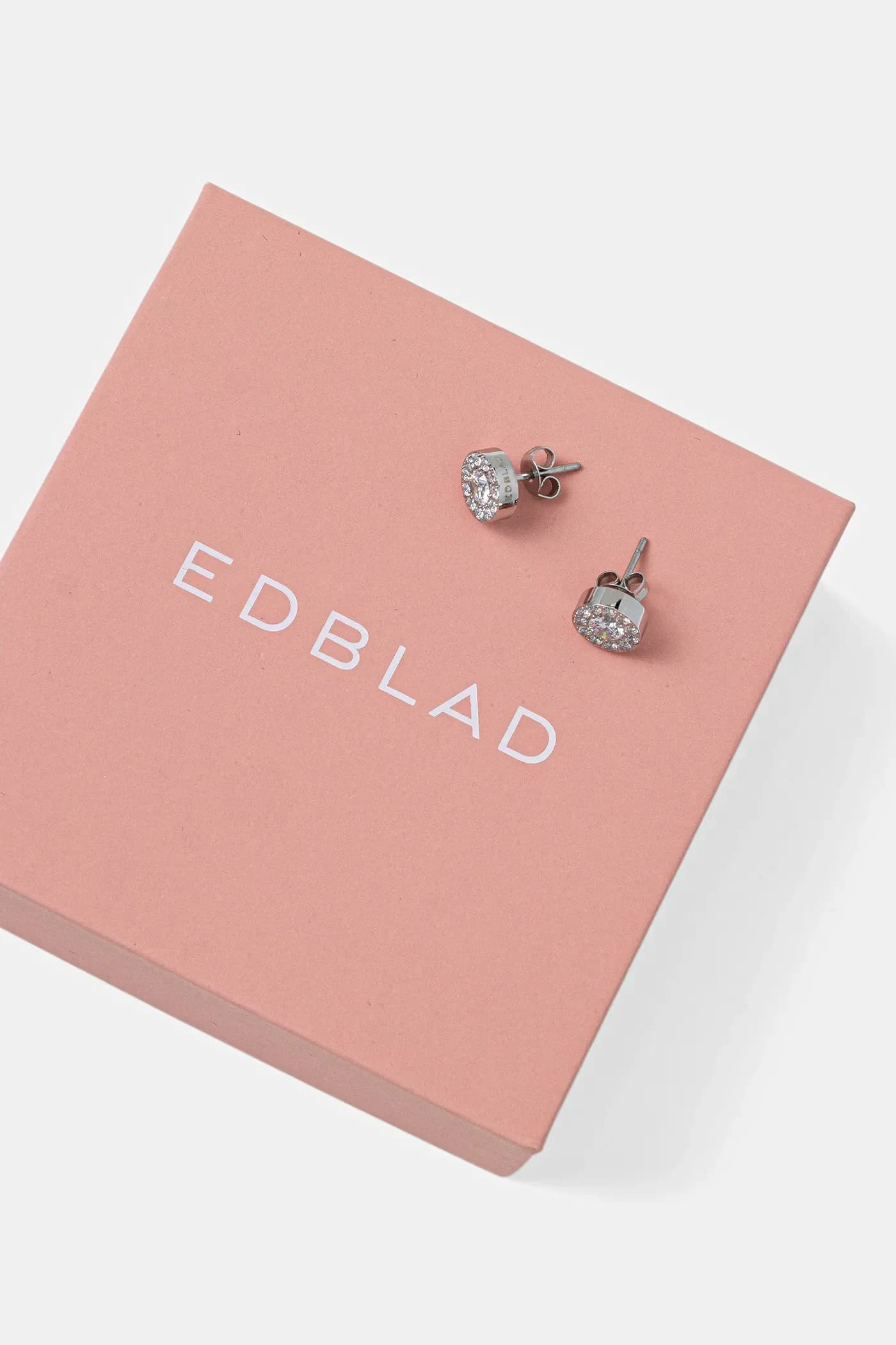 серьги Тасос - фото 3