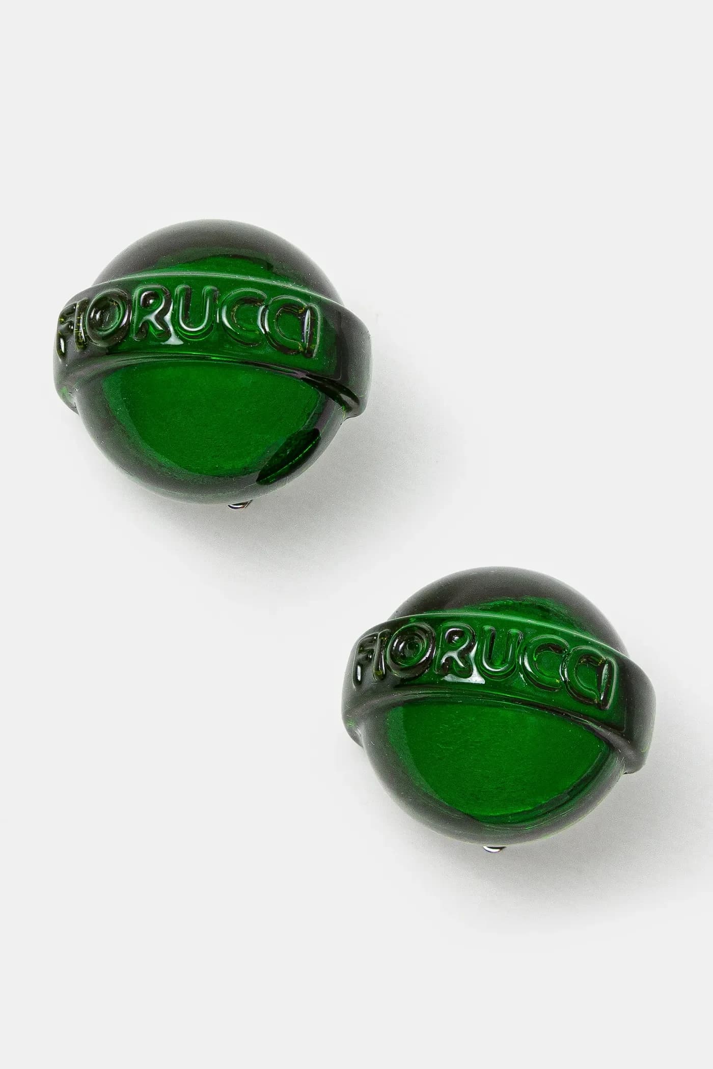 Мини-зажимы для леденцов