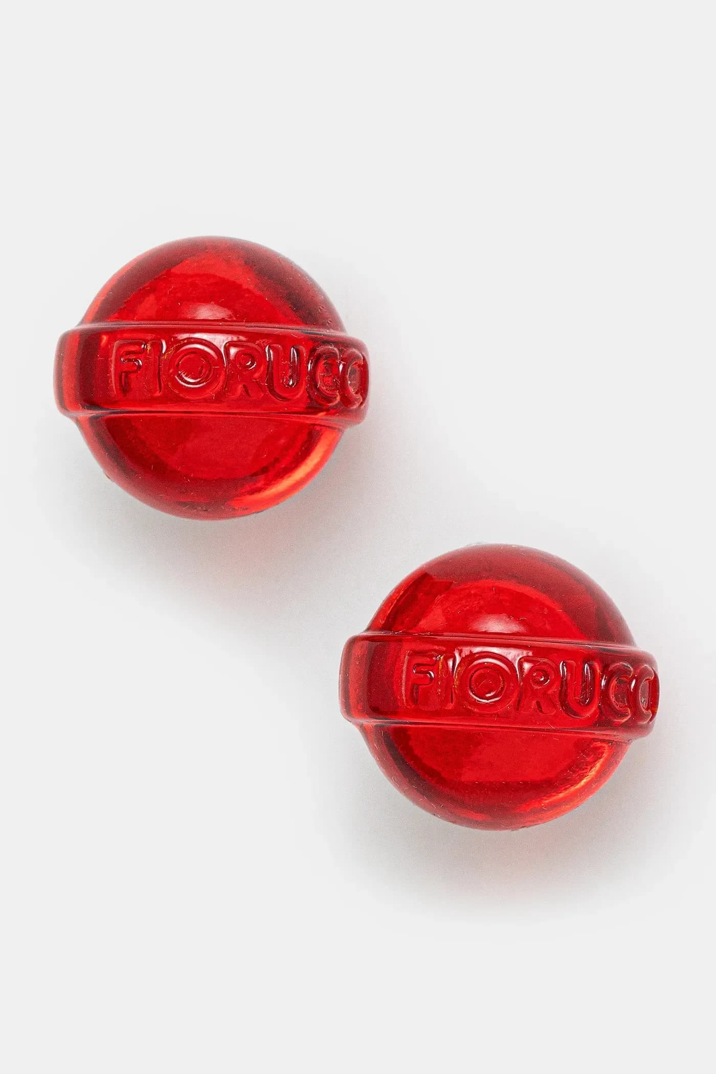 Мини-зажимы для леденцов