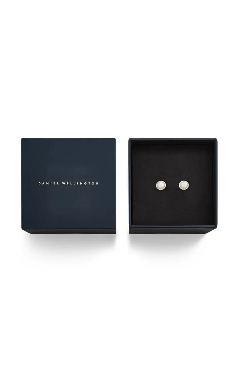 Серьги - фото 4