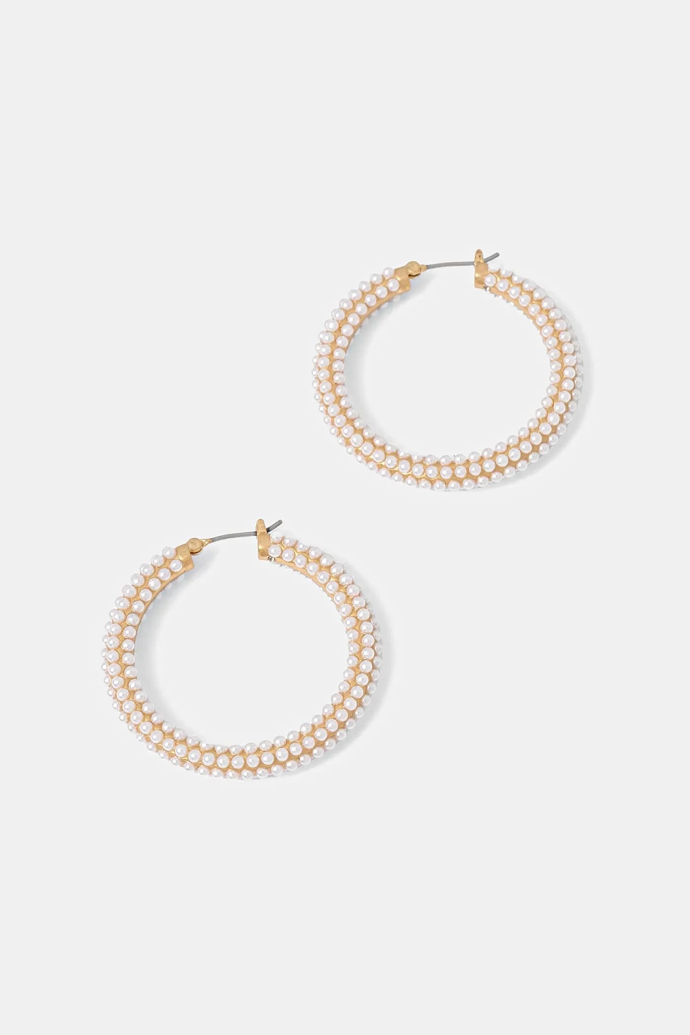 Серьги золотые для женщин