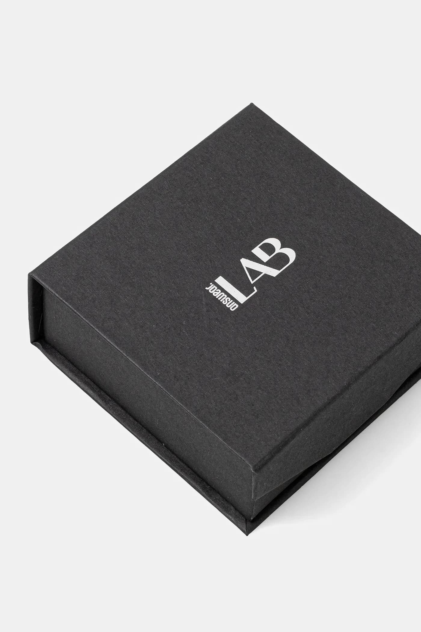 Серьги - фото 3