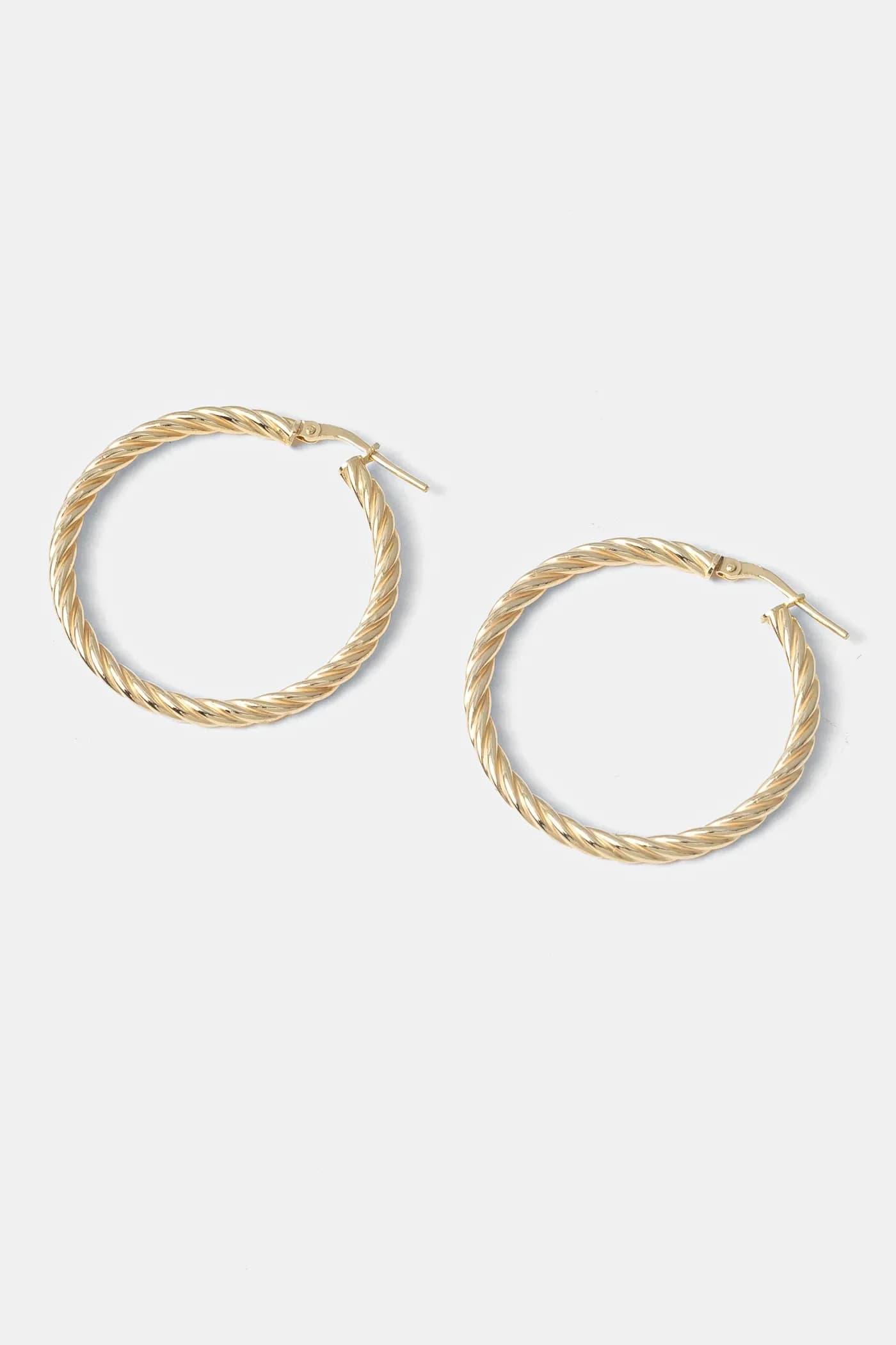 Серебряные серьги золотые для женщин