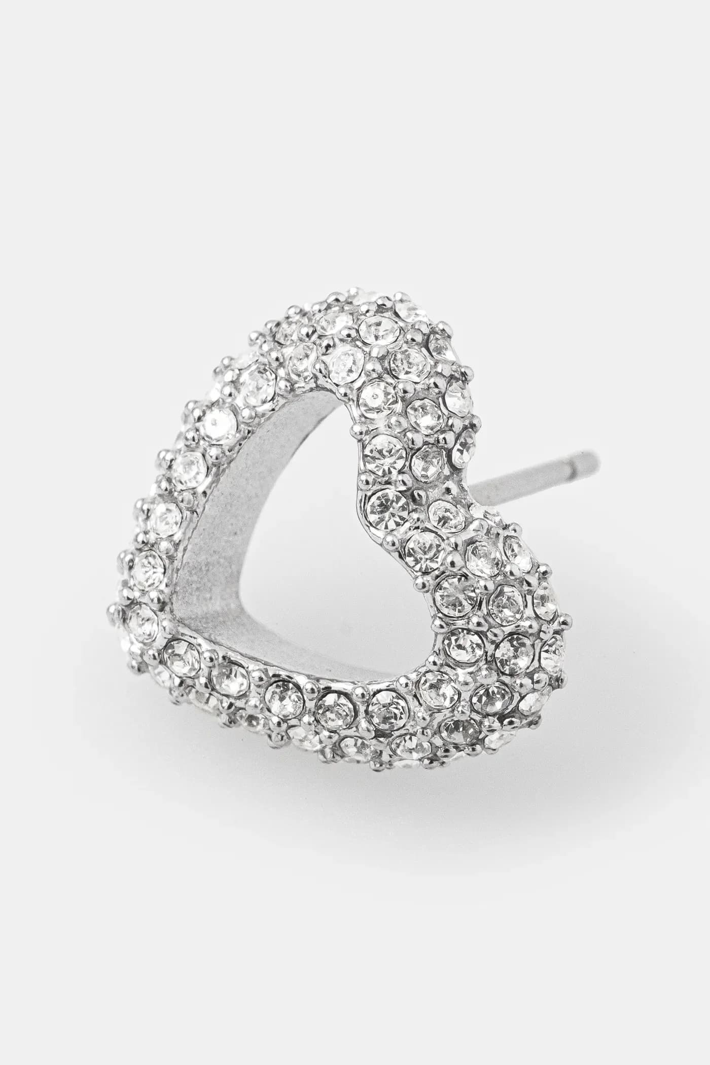 ЛЮБИМЫЕ серьги - фото 2