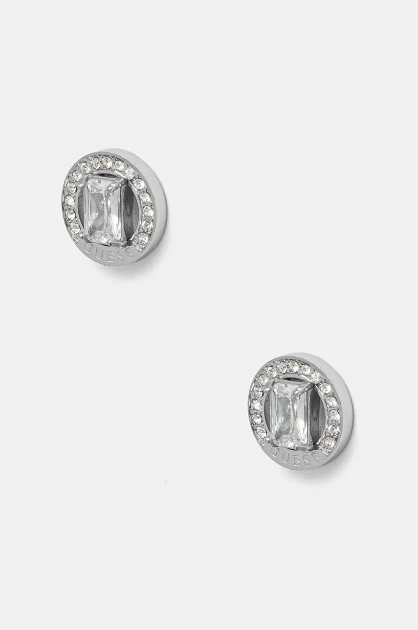 Ювелирные изделия серебро для женщин