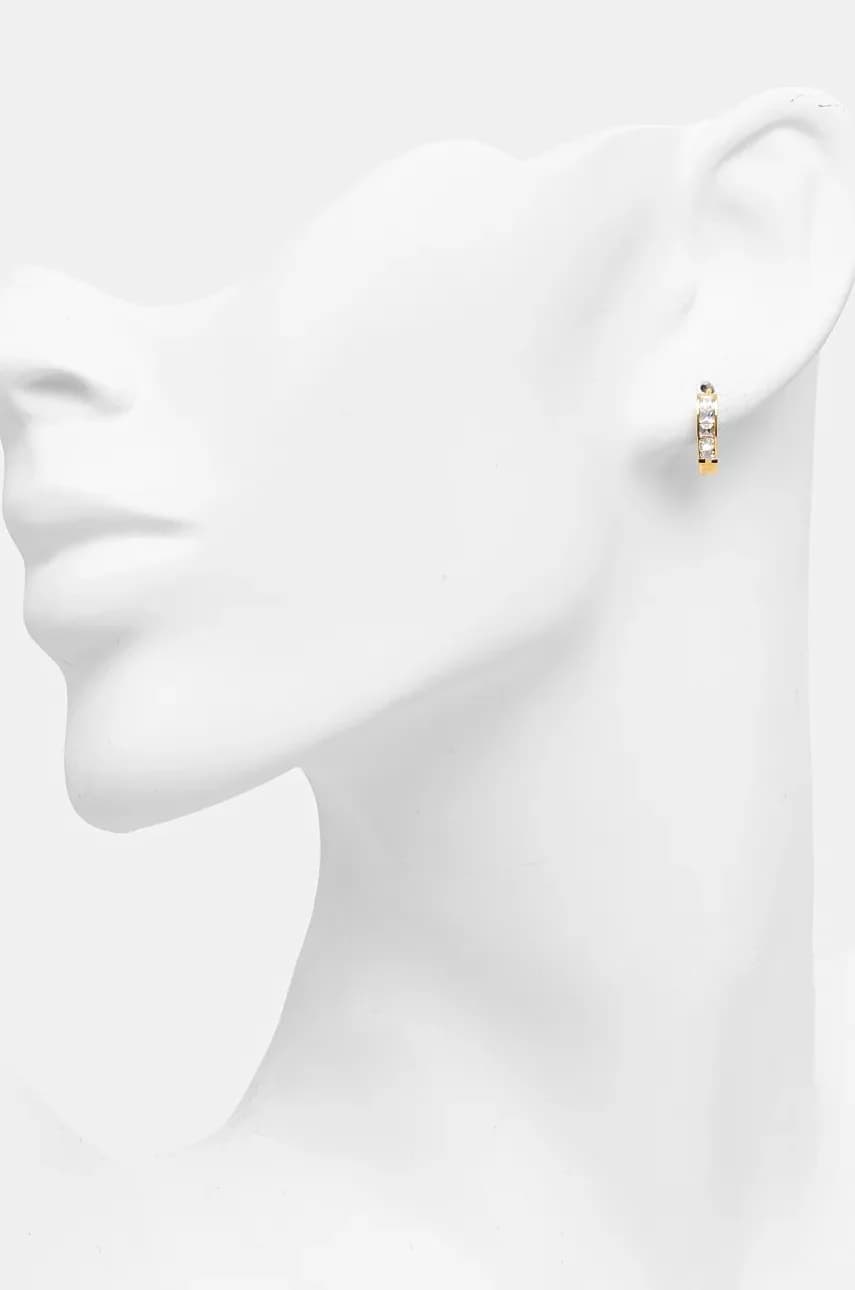 Серьги - фото 3