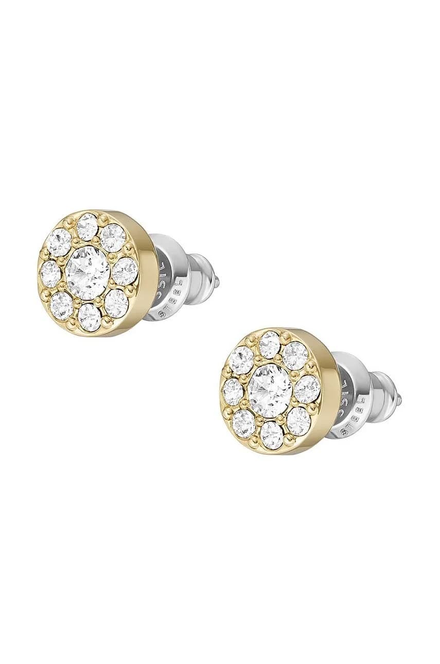 Серьги - фото 3