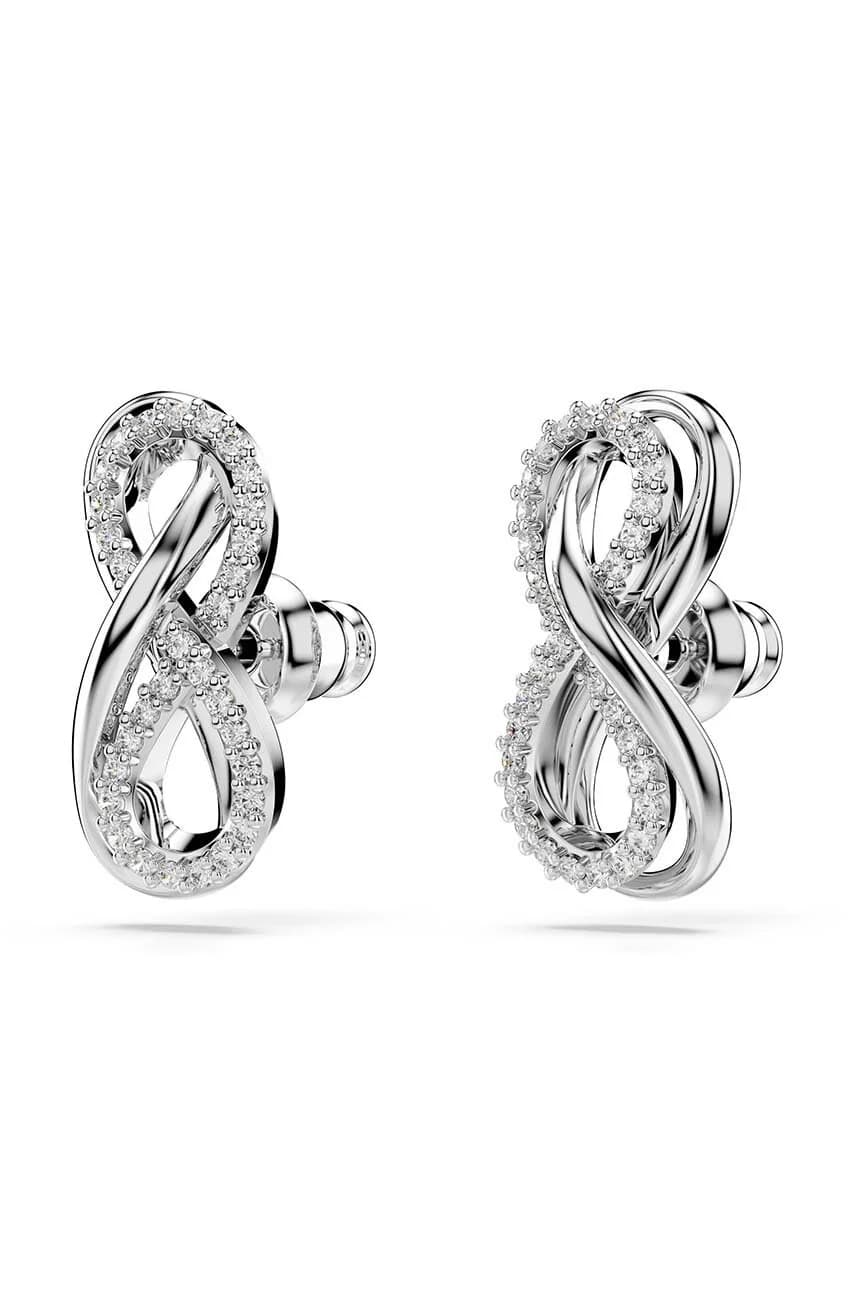 серьги ГИПЕРБОЛА - фото 3