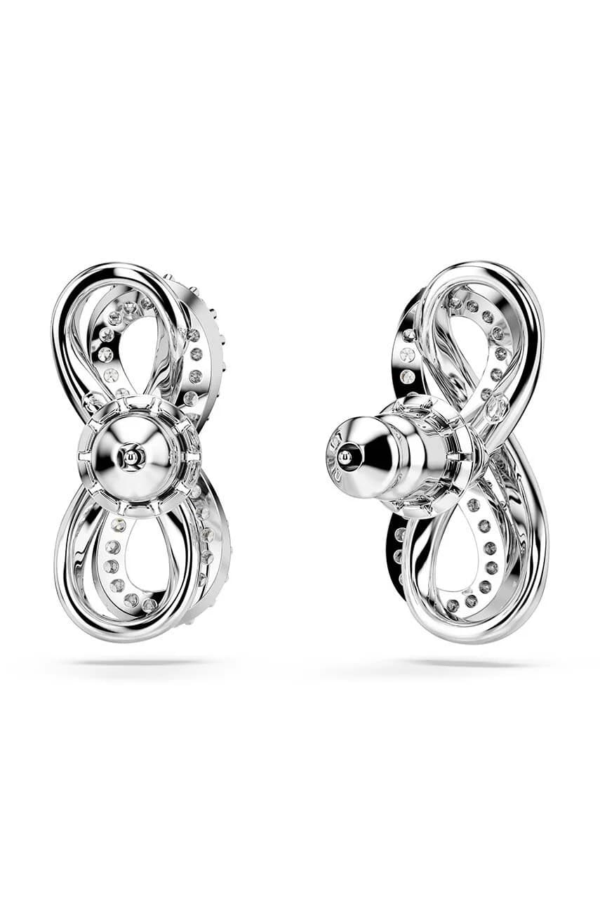 серьги ГИПЕРБОЛА - фото 4