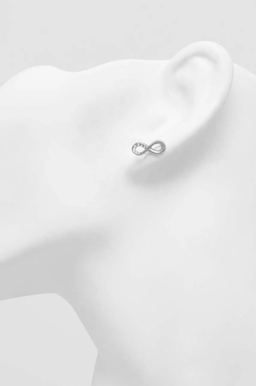 Серьги - фото 2