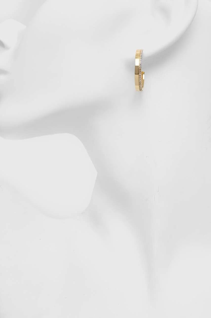 Серьги - фото 3